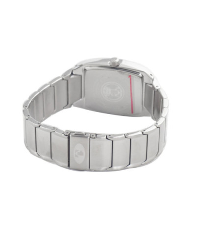 Time force laikrodis TF2502M-04M