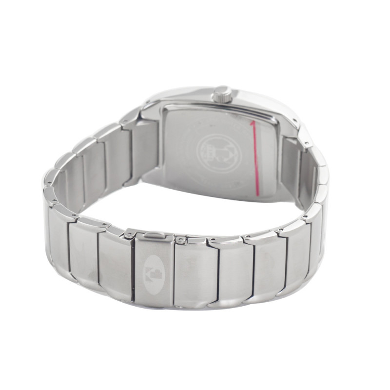 Time force laikrodis TF2502M-04M