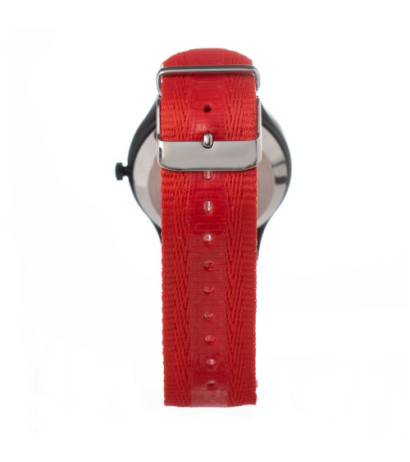 Timex laikrodis TW2V10900LG