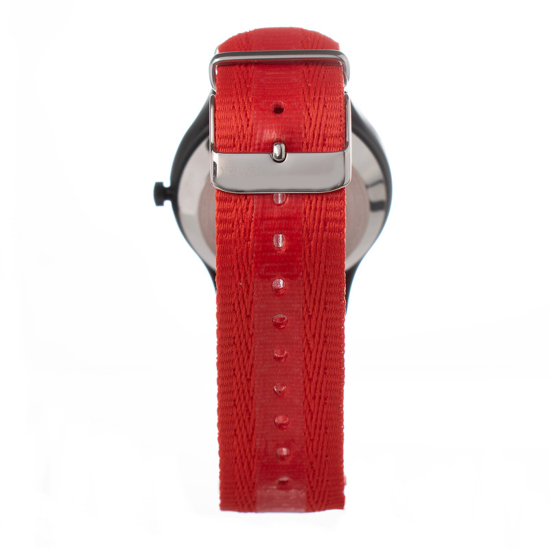 Timex laikrodis TW2V10900LG