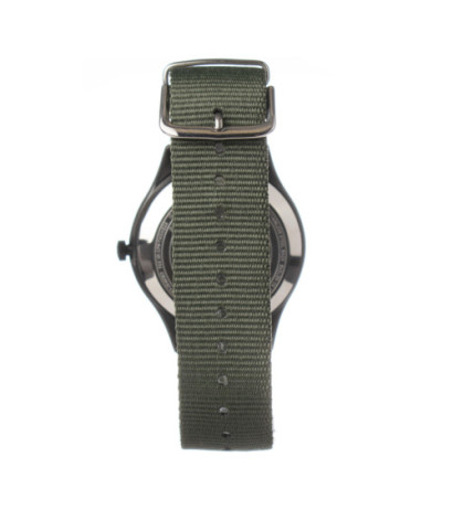 Timex laikrodis TW2V11000LG