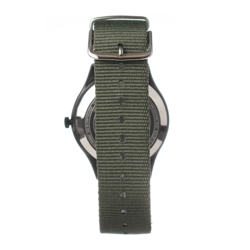 Timex laikrodis TW2V11000LG