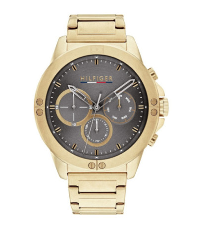 Tommy hilfiger laikrodis...