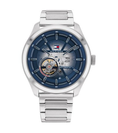 Tommy hilfiger laikrodis...