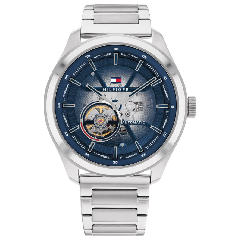 Tommy hilfiger laikrodis 1791939