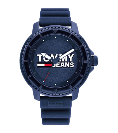 Tommy hilfiger laikrodis...