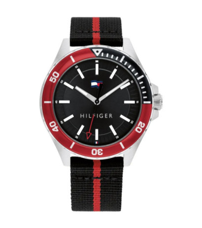 Tommy hilfiger laikrodis...