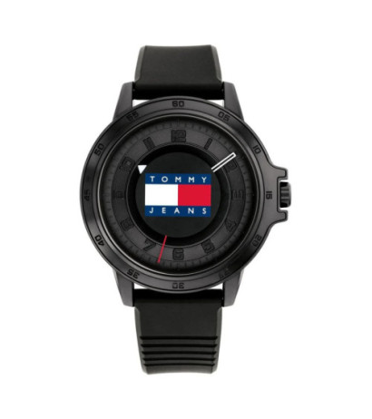 Tommy hilfiger laikrodis...