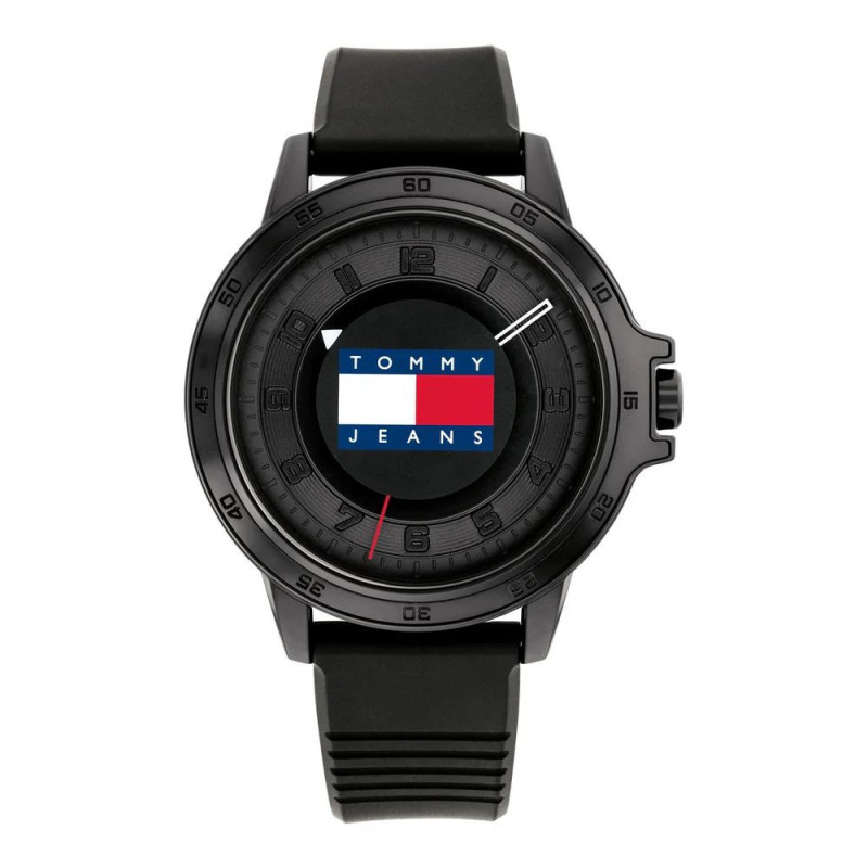 Tommy hilfiger laikrodis 1792032