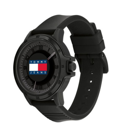 Tommy hilfiger laikrodis 1792032