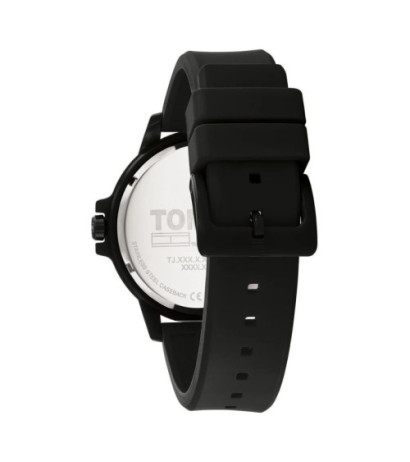 Tommy hilfiger laikrodis 1792032