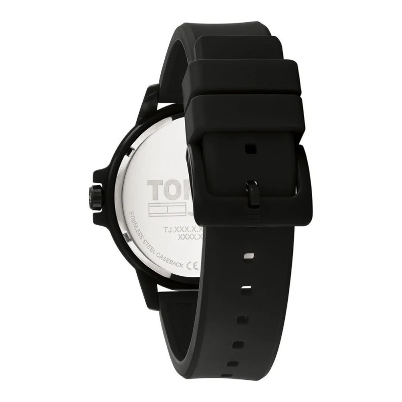Tommy hilfiger laikrodis 1792032