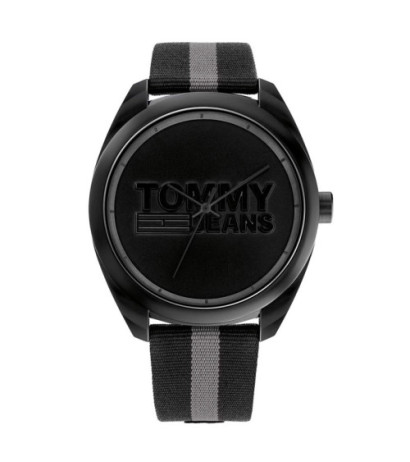 Tommy hilfiger laikrodis...