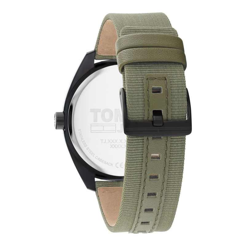 Tommy hilfiger laikrodis 1792040