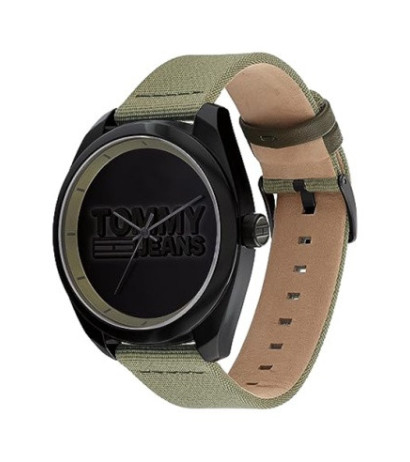 Tommy hilfiger laikrodis 1792040