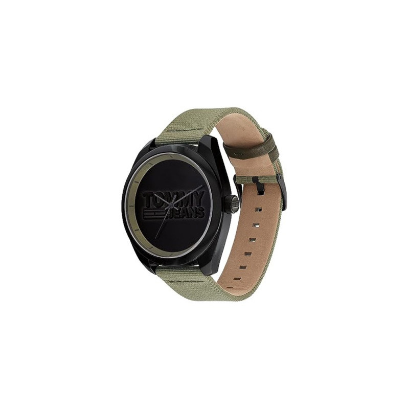 Tommy hilfiger laikrodis 1792040