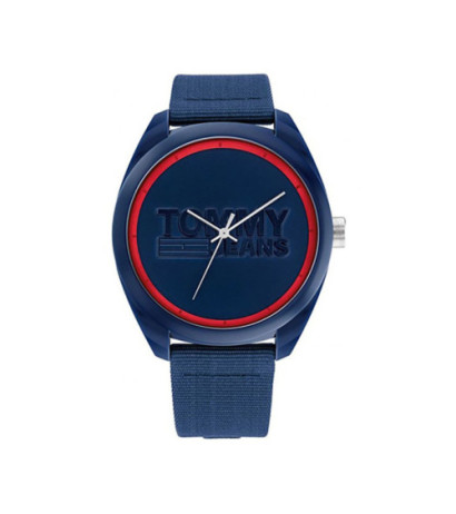 Tommy hilfiger laikrodis...