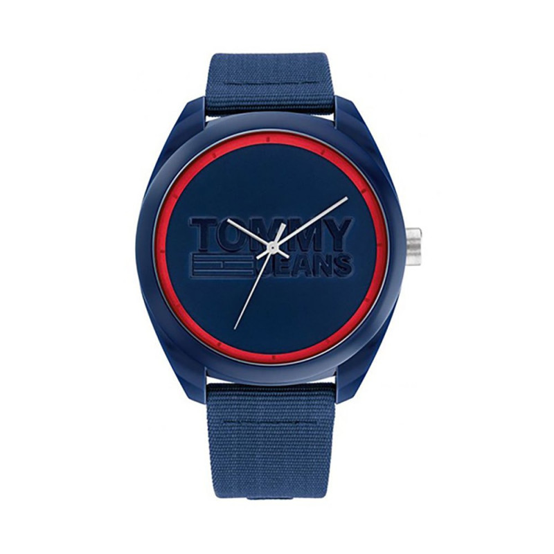 Tommy hilfiger laikrodis 1792041
