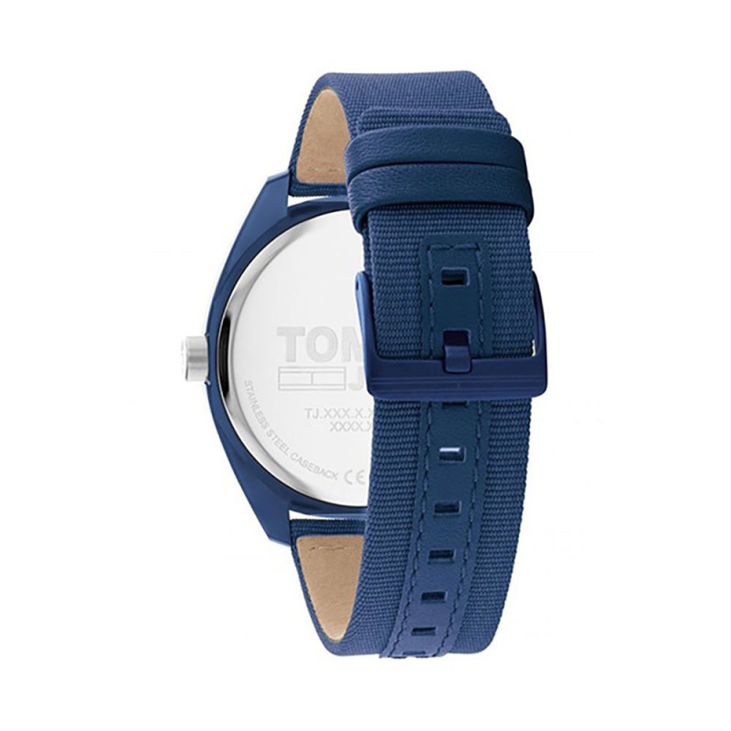 Tommy hilfiger laikrodis 1792041