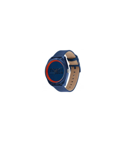 Tommy hilfiger laikrodis 1792041