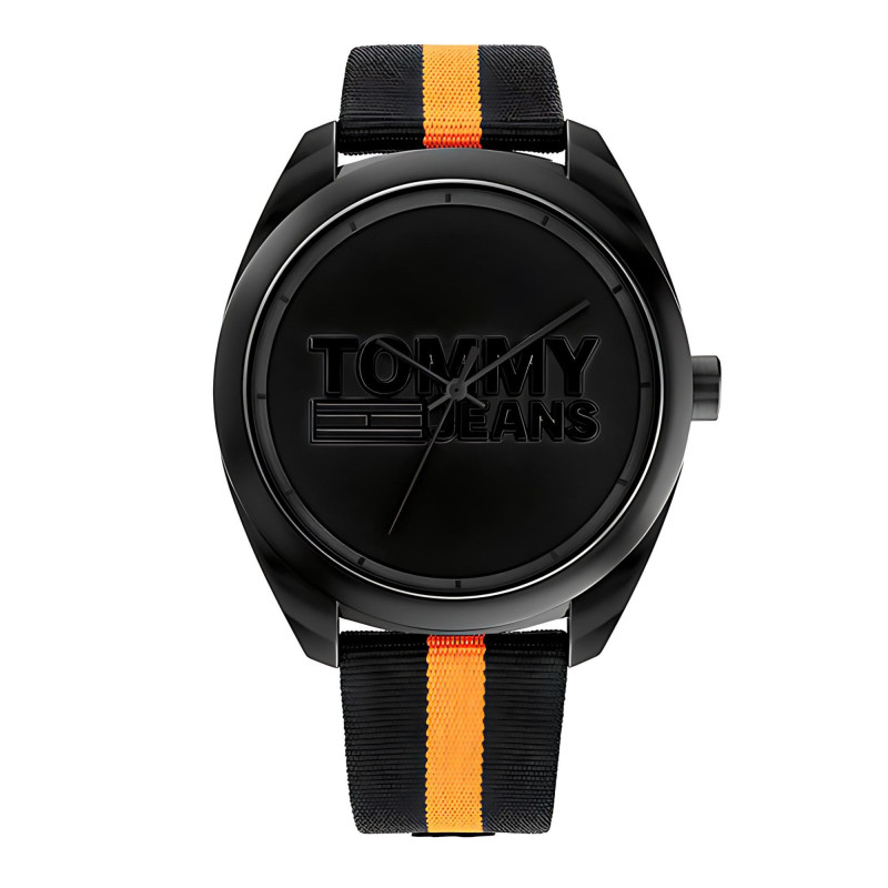 Tommy hilfiger laikrodis 1792042