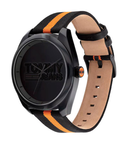 Tommy hilfiger laikrodis 1792042