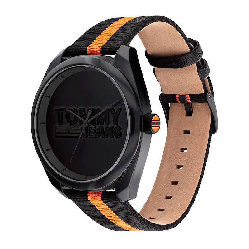 Tommy hilfiger laikrodis 1792042