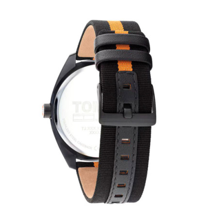 Tommy hilfiger laikrodis 1792042