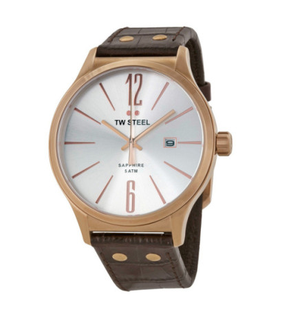 Tw steel laikrodis TW1304
