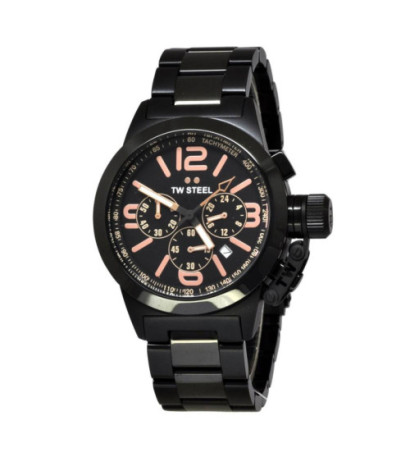Tw steel laikrodis TW312