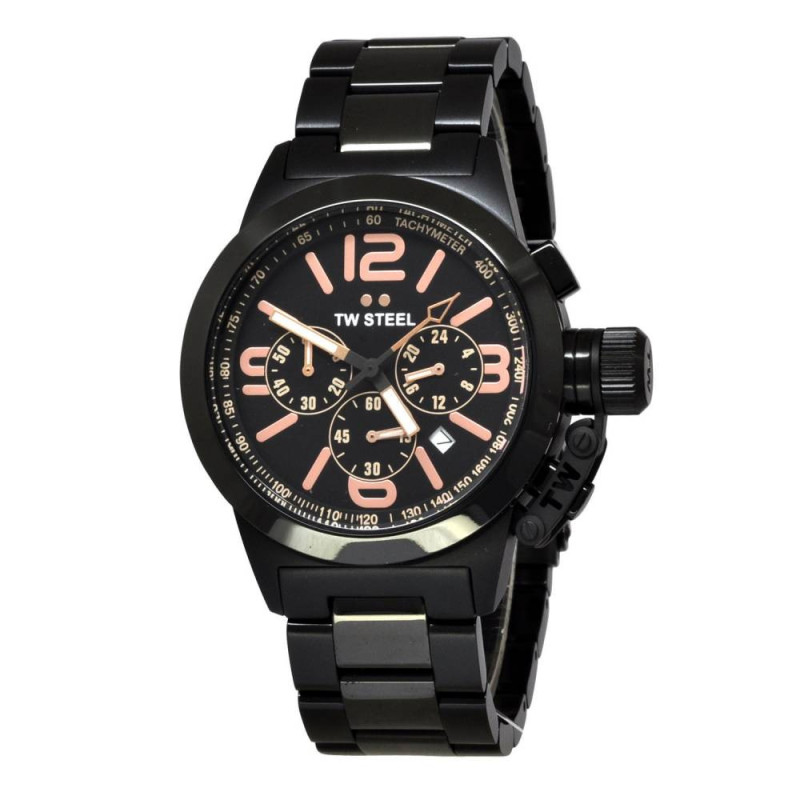 Tw steel laikrodis TW312