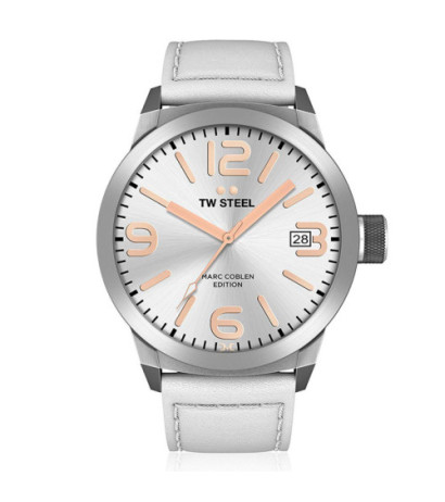 Tw steel laikrodis TWMC44