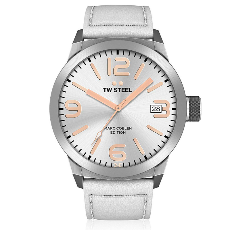 Tw steel laikrodis TWMC44