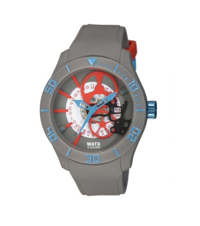 Watxandco laikrodis REWA1922