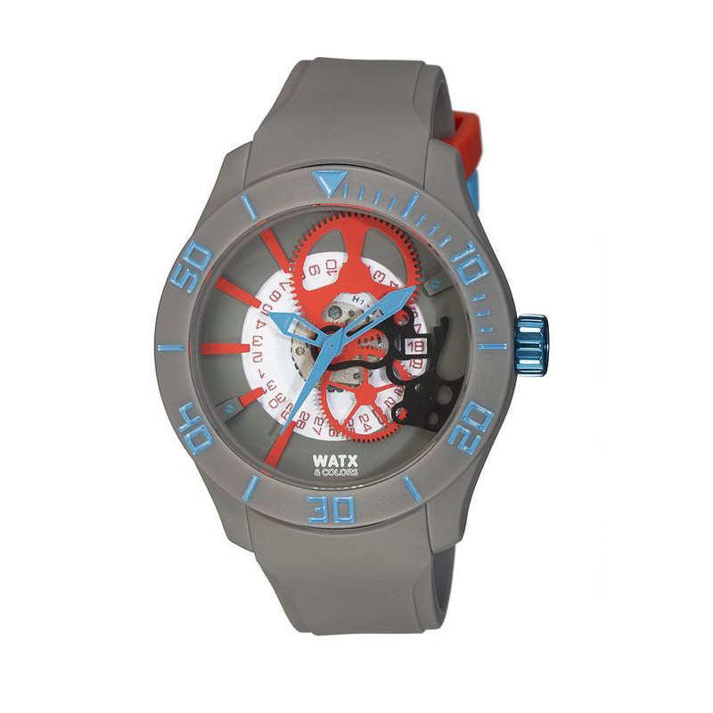 Watxandco laikrodis REWA1922