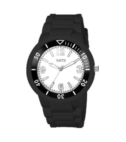 Watxandco laikrodis RWA1301N