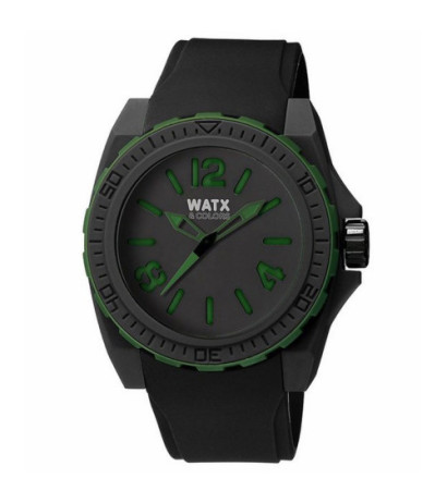 Watxandco laikrodis RWA1800