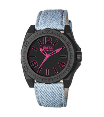 Watxandco laikrodis RWA1885