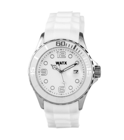 Watxandco laikrodis RWA9021