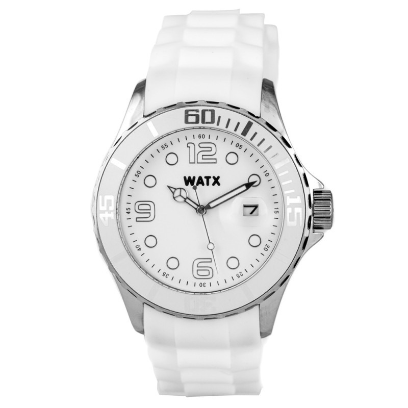 Watxandco laikrodis RWA9021