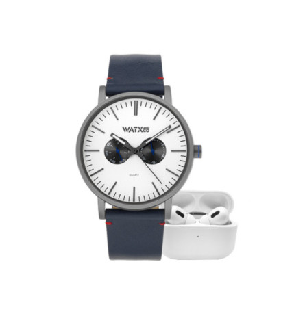 Watxandco laikrodis RELOJ1_44