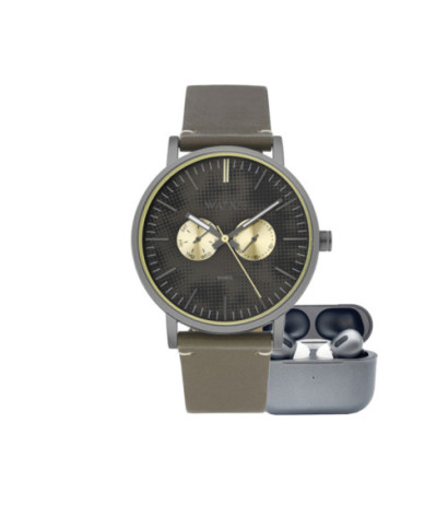 Watxandco laikrodis RELOJ11_44