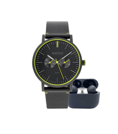 Watxandco laikrodis RELOJ13_44
