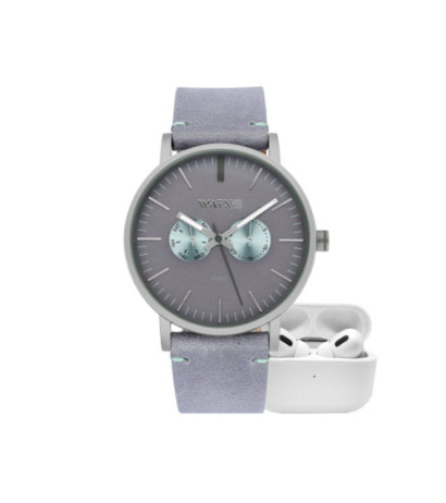 Watxandco laikrodis RELOJ14_44