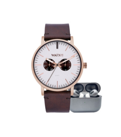 Watxandco laikrodis RELOJ15_44