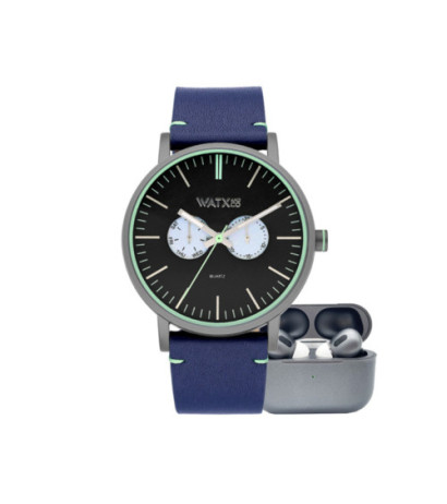 Watxandco laikrodis RELOJ17_44