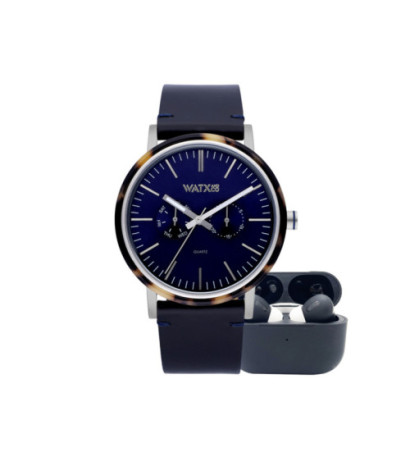 Watxandco laikrodis RELOJ3_44