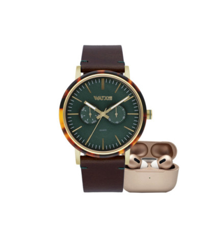 Watxandco laikrodis RELOJ4_44