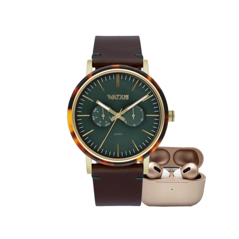 Watxandco laikrodis RELOJ4_44