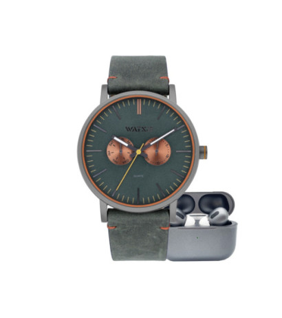 Watxandco laikrodis RELOJ5_44